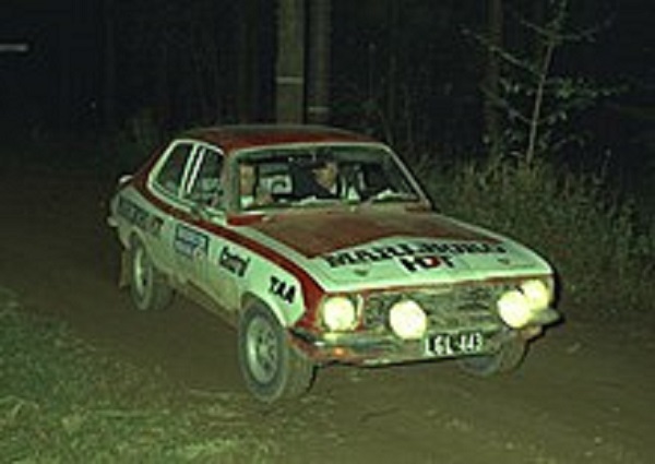 Bond_1974_Rally Torana