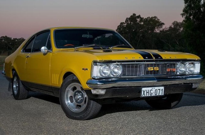 South-Africa-Import-Monaro-HG